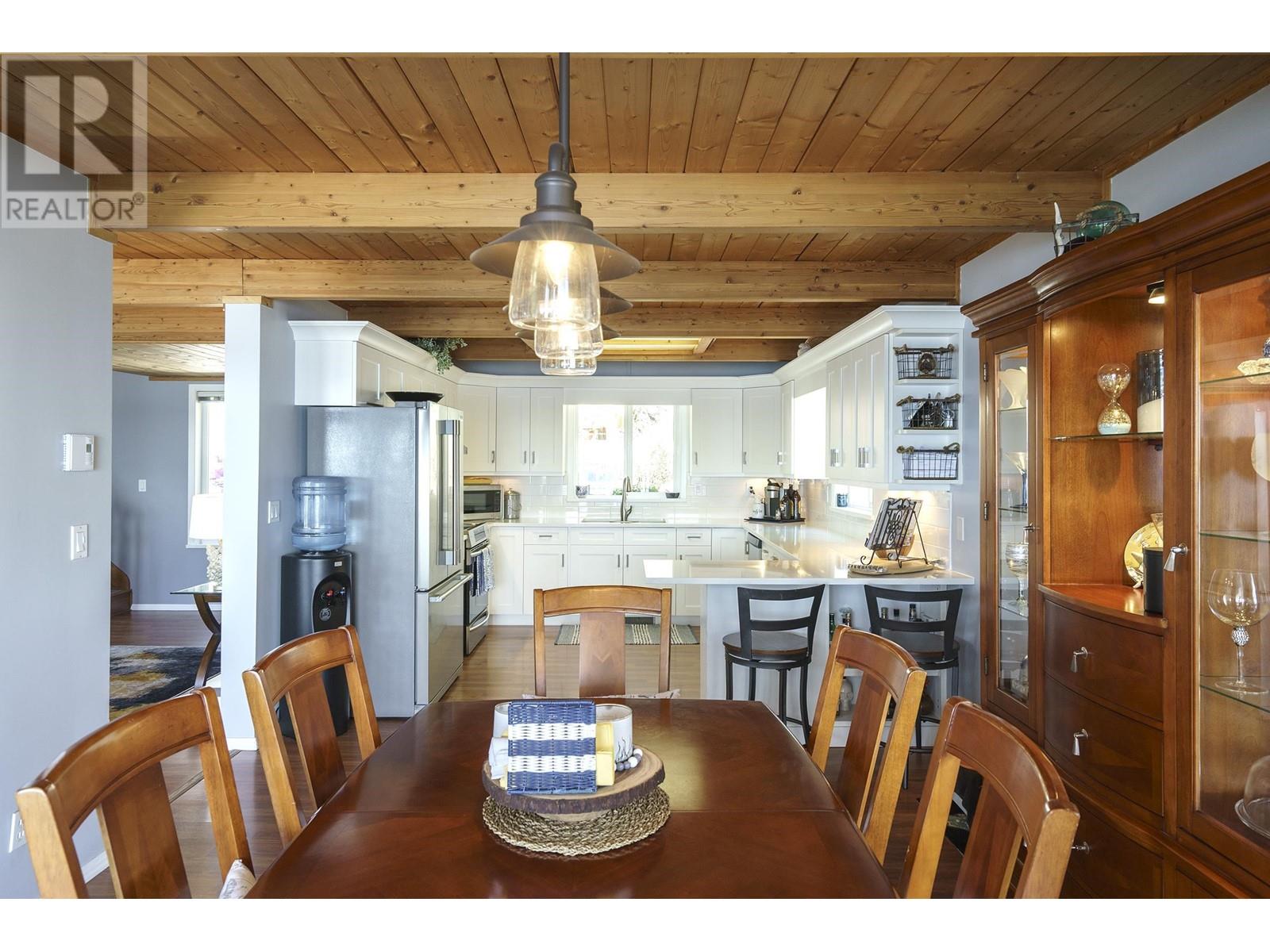 38227 Schooner Way, Pender Island, British Columbia  V0N 2M2 - Photo 19 - R2793282
