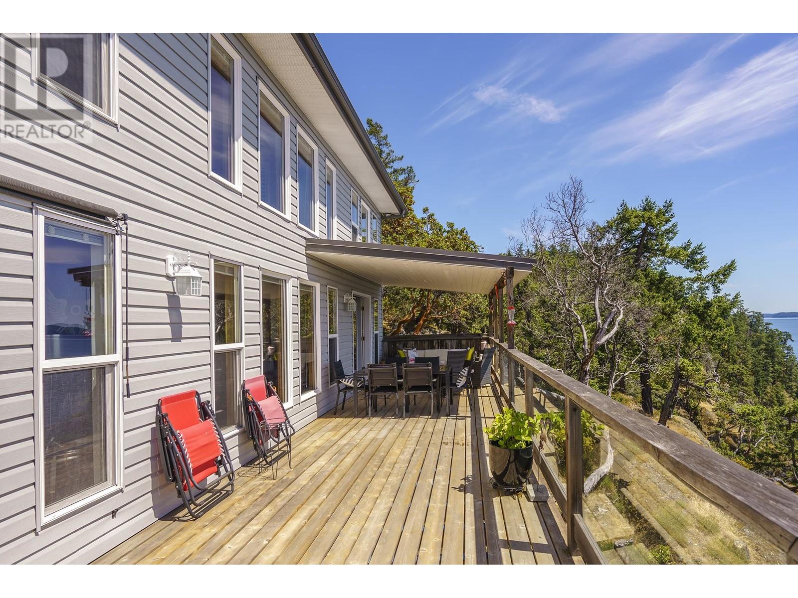 38227 Schooner Way, Pender Island, British Columbia  V0N 2M2 - Photo 6 - R2793282