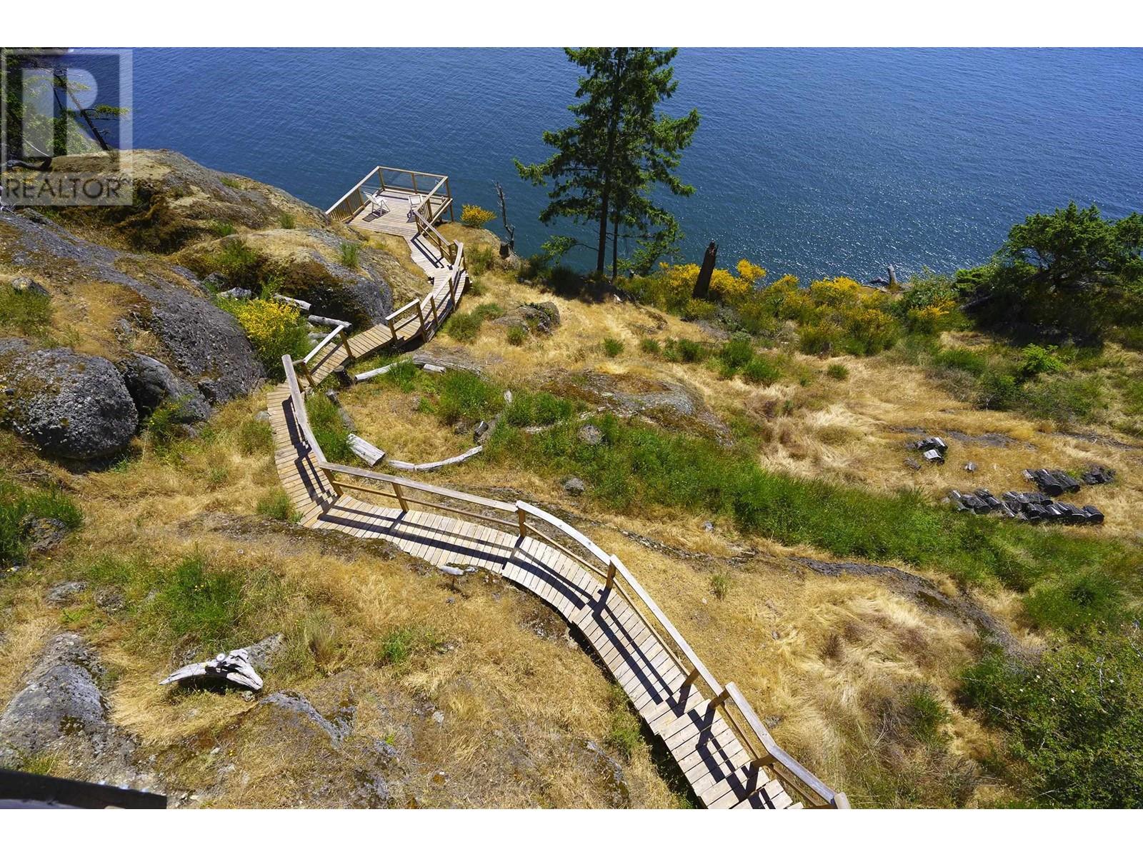 38227 Schooner Way, Pender Island, British Columbia  V0N 2M2 - Photo 5 - R2793282