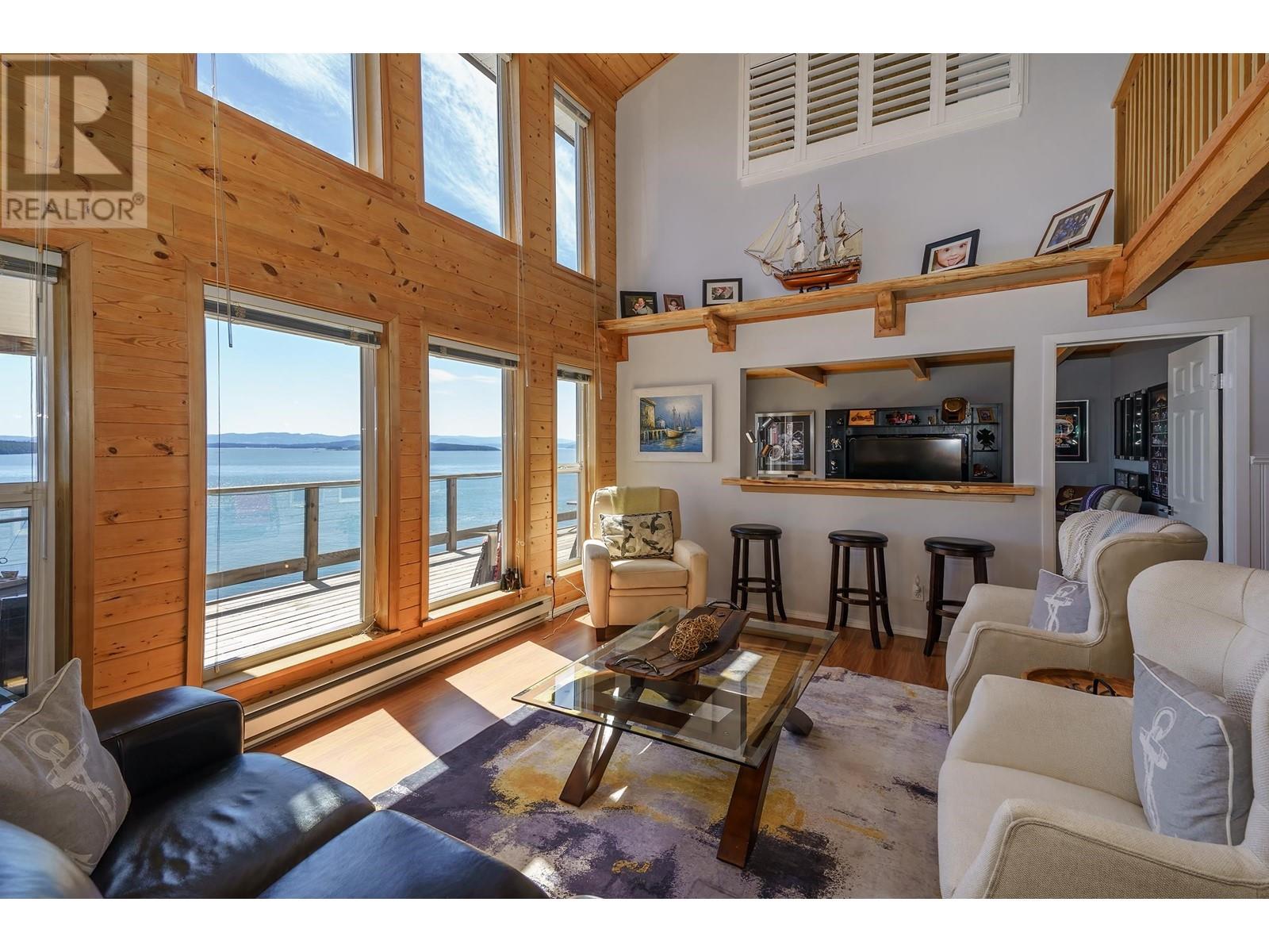 38227 Schooner Way, Pender Island, British Columbia  V0N 2M2 - Photo 9 - R2793282
