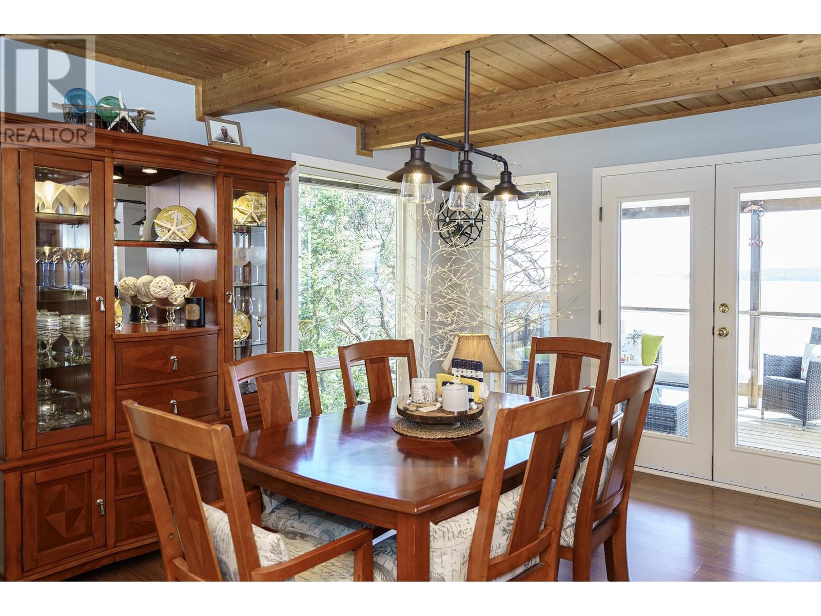 38227 Schooner Way, Pender Island, British Columbia  V0N 2M2 - Photo 18 - R2793282