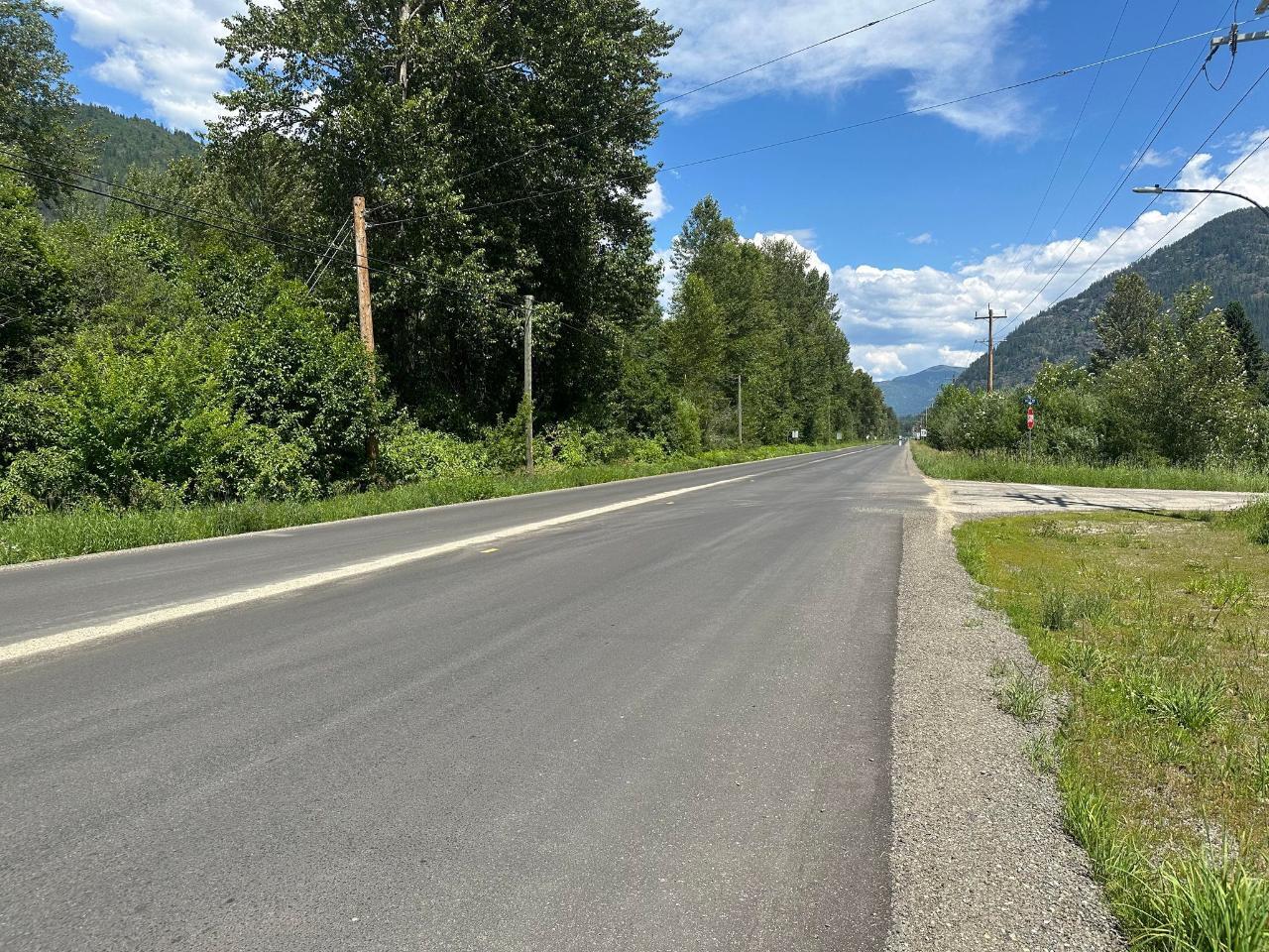 Parcel F Railway Avenue, Village Of Salmo, British Columbia  V0G 1Z0 - Photo 7 - 2471867