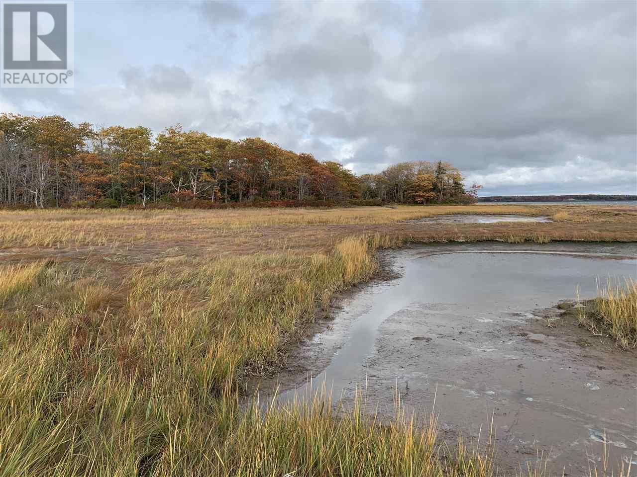 Acreage Canavoy Island, St. Andrews, Prince Edward Island  C0A 1T0 - Photo 16 - 202313369