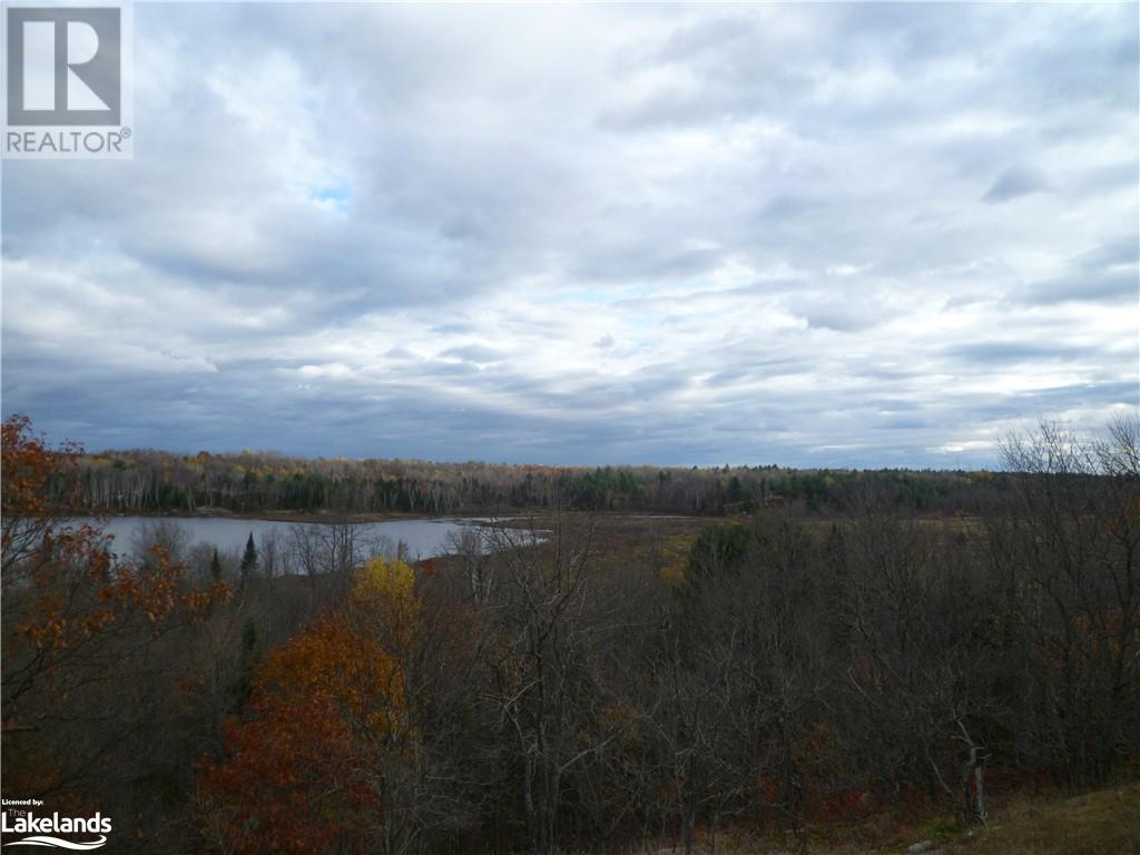 1419 Barkway Road, Gravenhurst, Ontario  P1P 1R3 - Photo 36 - 40381706