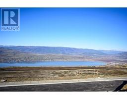 1600 Panorama Drive, Foothills