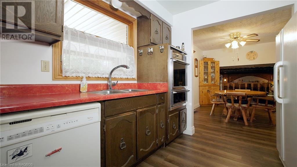 347 Tyendinaga Drive, Southampton, Ontario  N0H 2L0 - Photo 25 - 40447047
