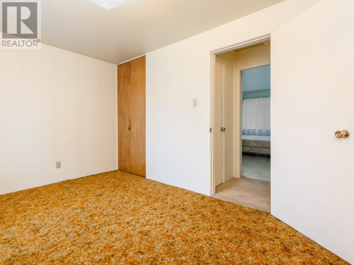 6091 Alta Court, Richmond, British Columbia  V7C 4A2 - Photo 9 - R2791448