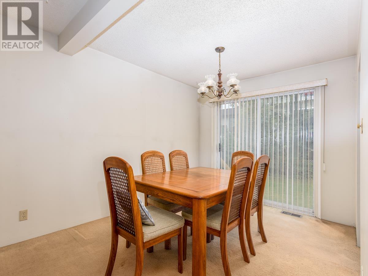 6091 Alta Court, Richmond, British Columbia  V7C 4A2 - Photo 13 - R2791448
