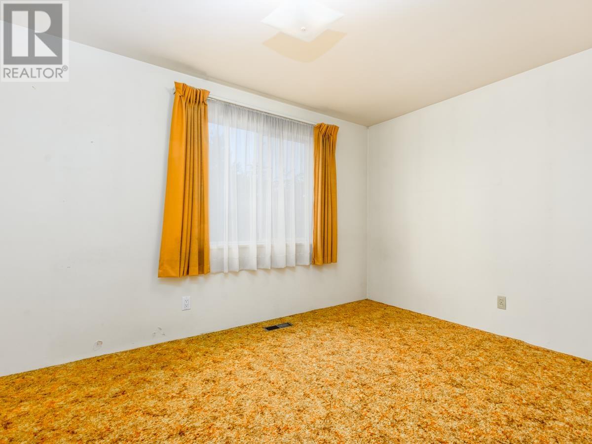 6091 Alta Court, Richmond, British Columbia  V7C 4A2 - Photo 8 - R2791448