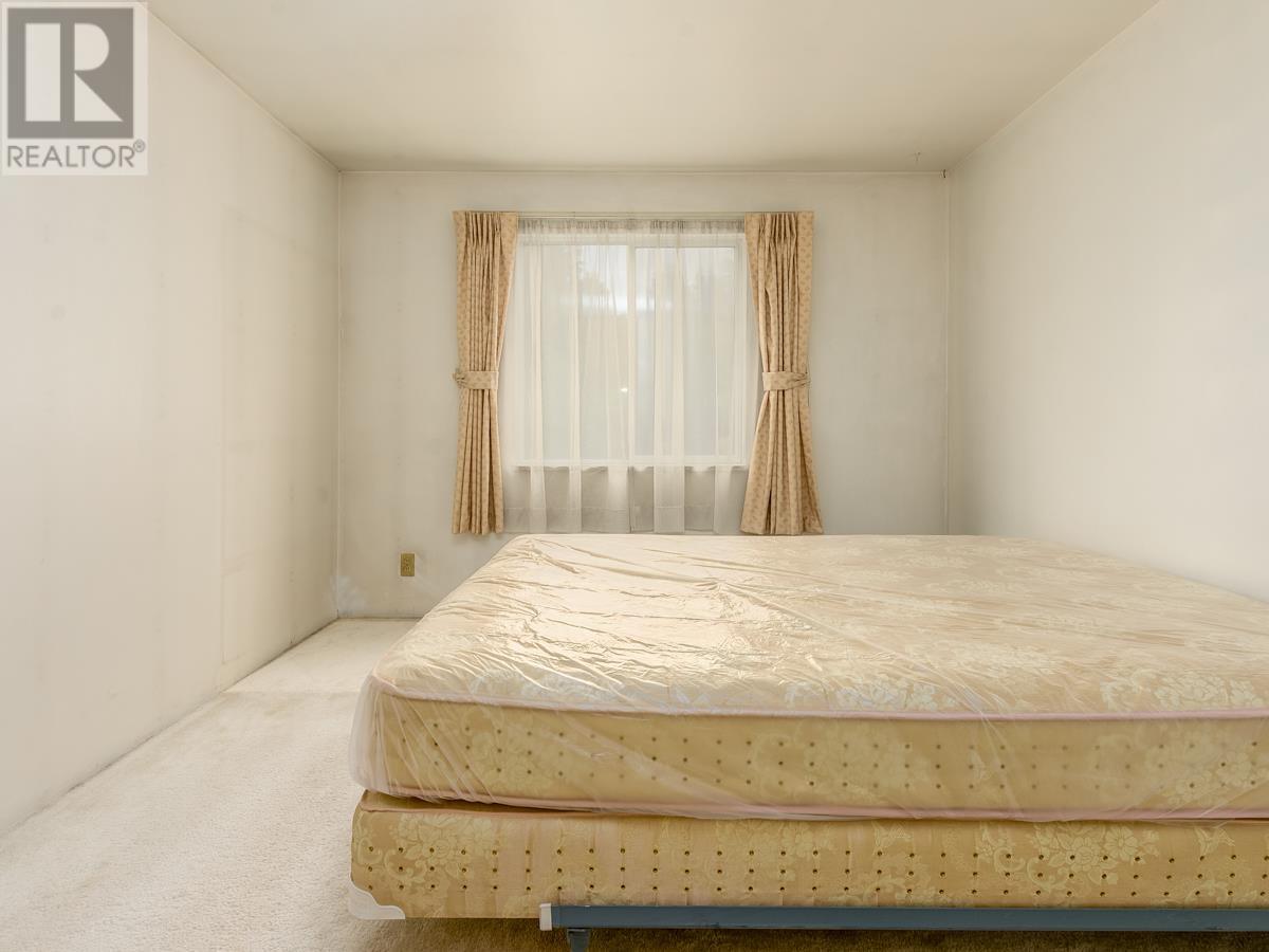 6091 Alta Court, Richmond, British Columbia  V7C 4A2 - Photo 10 - R2791448