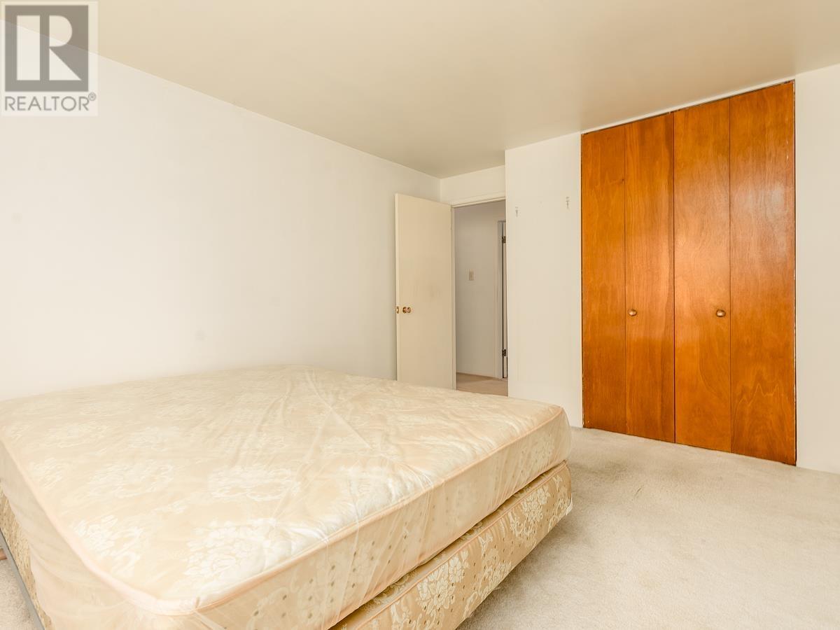6091 Alta Court, Richmond, British Columbia  V7C 4A2 - Photo 7 - R2791448