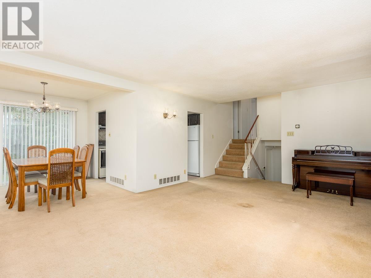 6091 Alta Court, Richmond, British Columbia  V7C 4A2 - Photo 14 - R2791448
