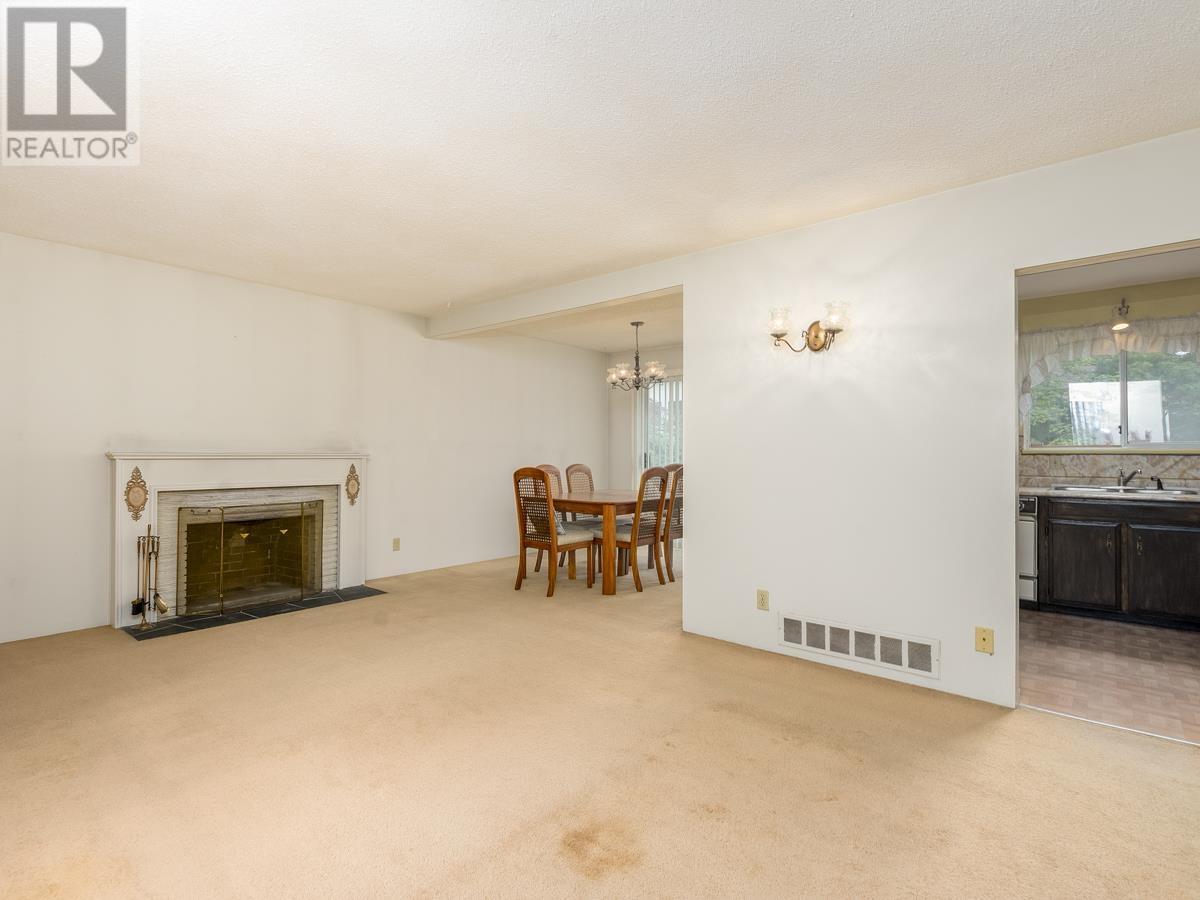6091 Alta Court, Richmond, British Columbia  V7C 4A2 - Photo 15 - R2791448