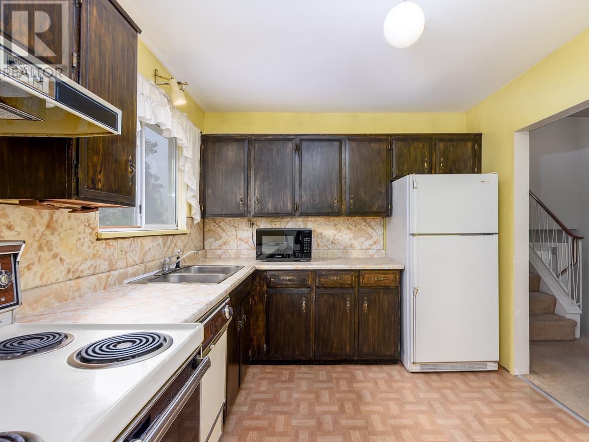 6091 Alta Court, Richmond, British Columbia  V7C 4A2 - Photo 17 - R2791448