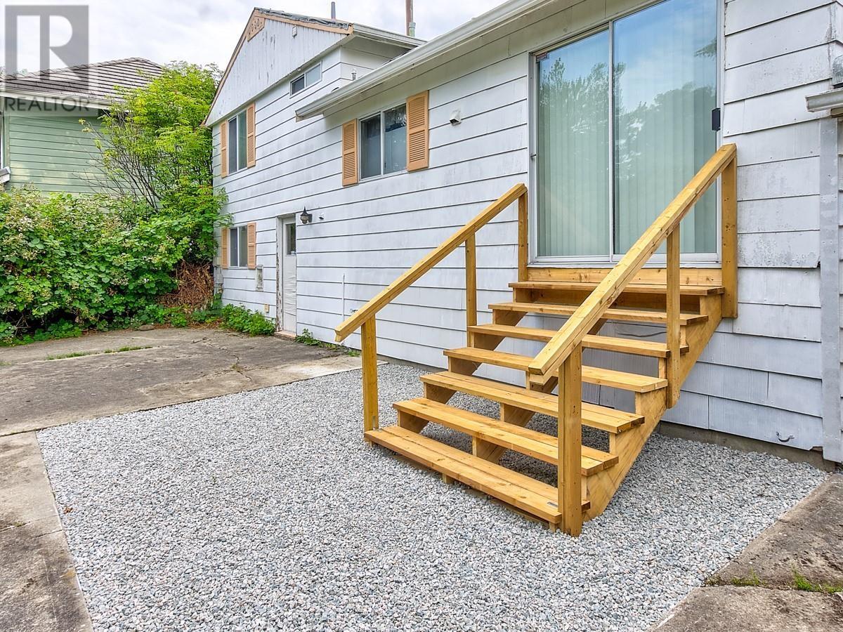 6091 Alta Court, Richmond, British Columbia  V7C 4A2 - Photo 19 - R2791448