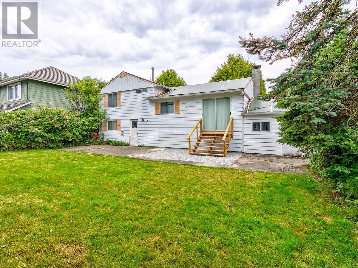 6091 Alta Court, Richmond, British Columbia  V7C 4A2 - Photo 20 - R2791448
