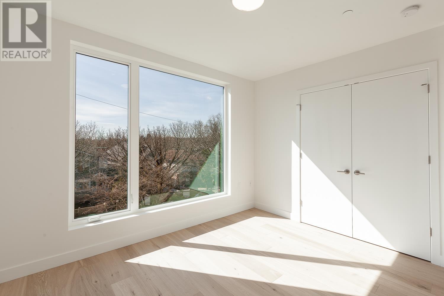 503 E 16th Avenue, Vancouver, British Columbia  V5T 2V1 - Photo 26 - R2793939