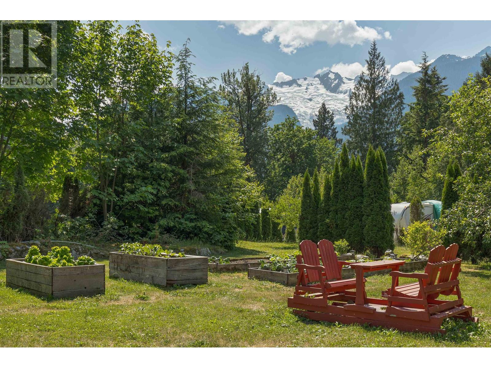 2030 N Rustad Road, Squamish, British Columbia  V0N 1H0 - Photo 30 - R2793918