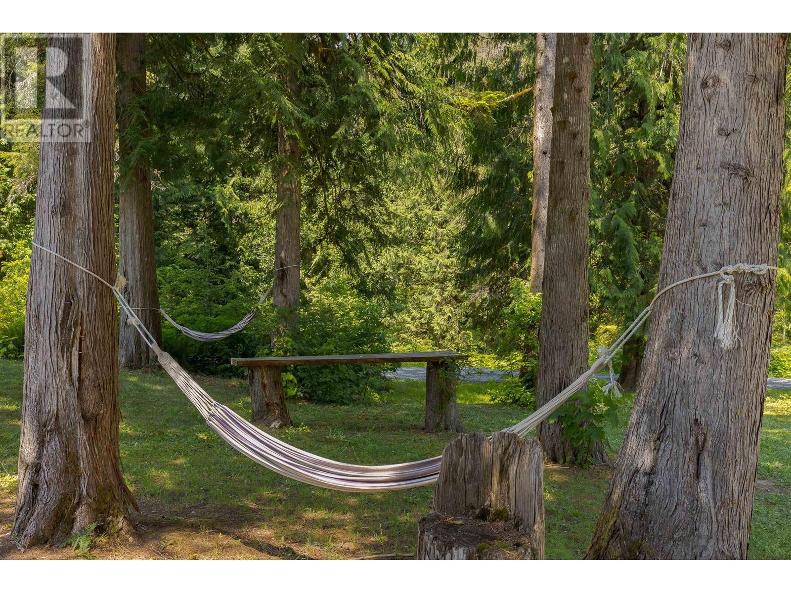 2030 N Rustad Road, Squamish, British Columbia  V0N 1H0 - Photo 31 - R2793918