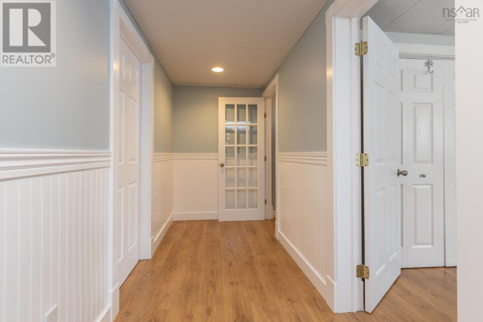 993 Saunders Road, Deerfield, Nova Scotia  B0W 3M0 - Photo 19 - 202303181
