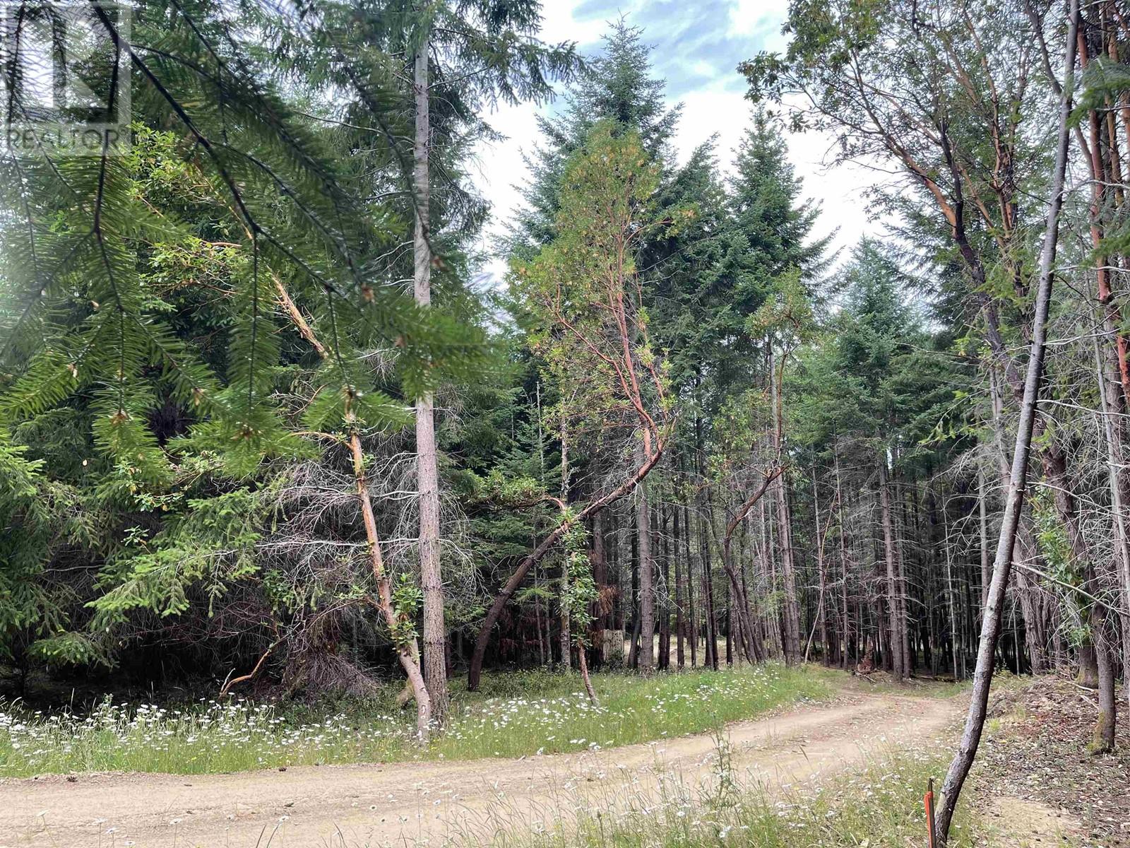 Lot C Seymour Road, Gabriola Island, British Columbia  V0R 1X6 - Photo 16 - R2793848
