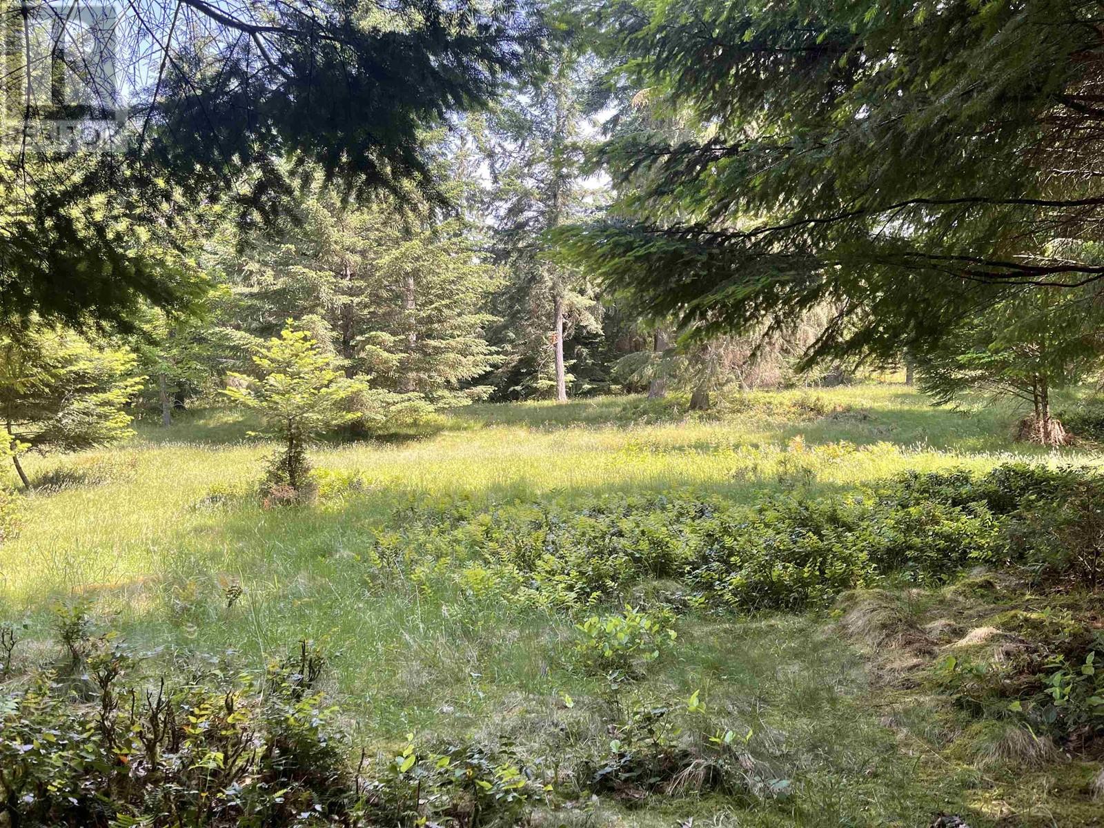 Lot C Seymour Road, Gabriola Island, British Columbia  V0R 1X6 - Photo 7 - R2793848