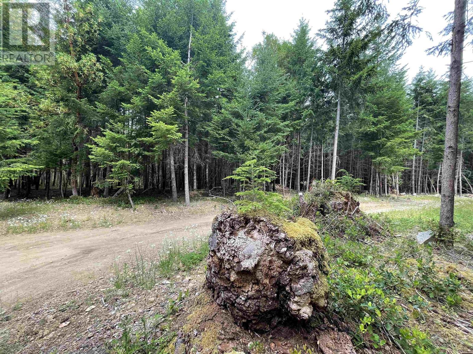 Lot C Seymour Road, Gabriola Island, British Columbia  V0R 1X6 - Photo 17 - R2793848