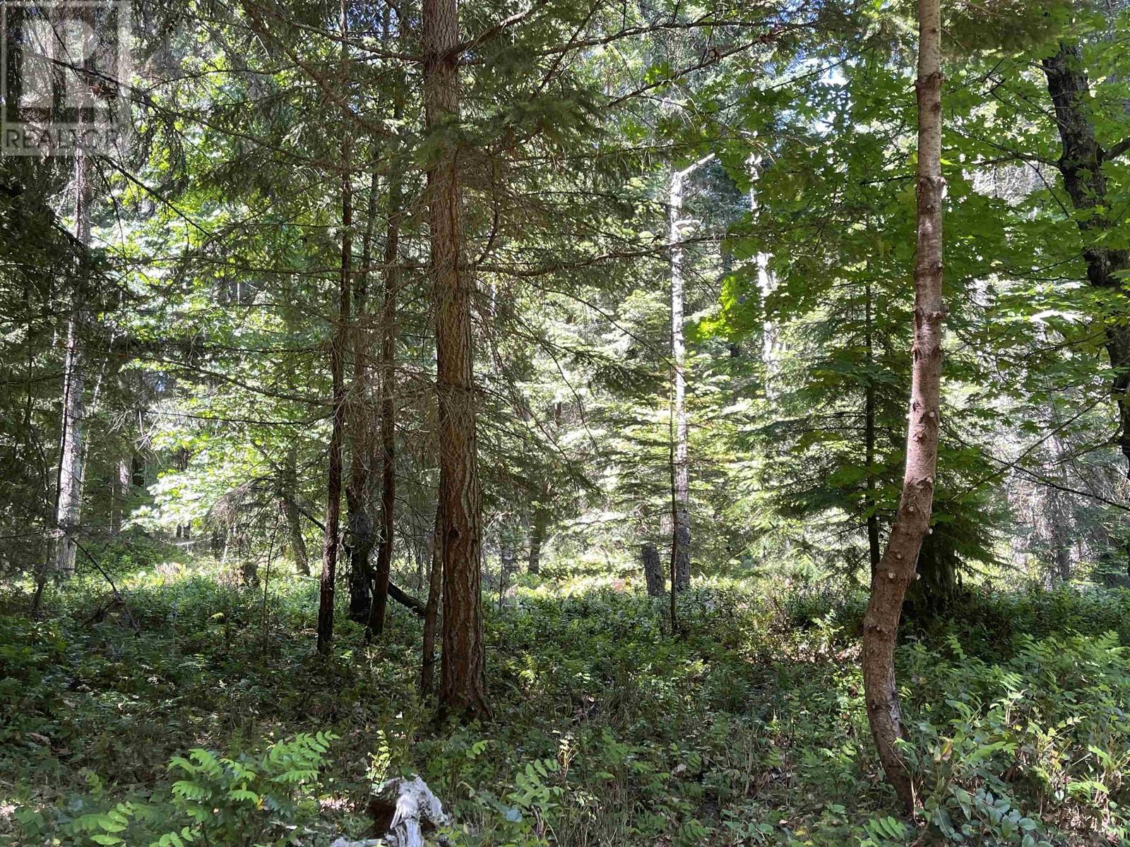 Lot C Seymour Road, Gabriola Island, British Columbia  V0R 1X6 - Photo 10 - R2793848