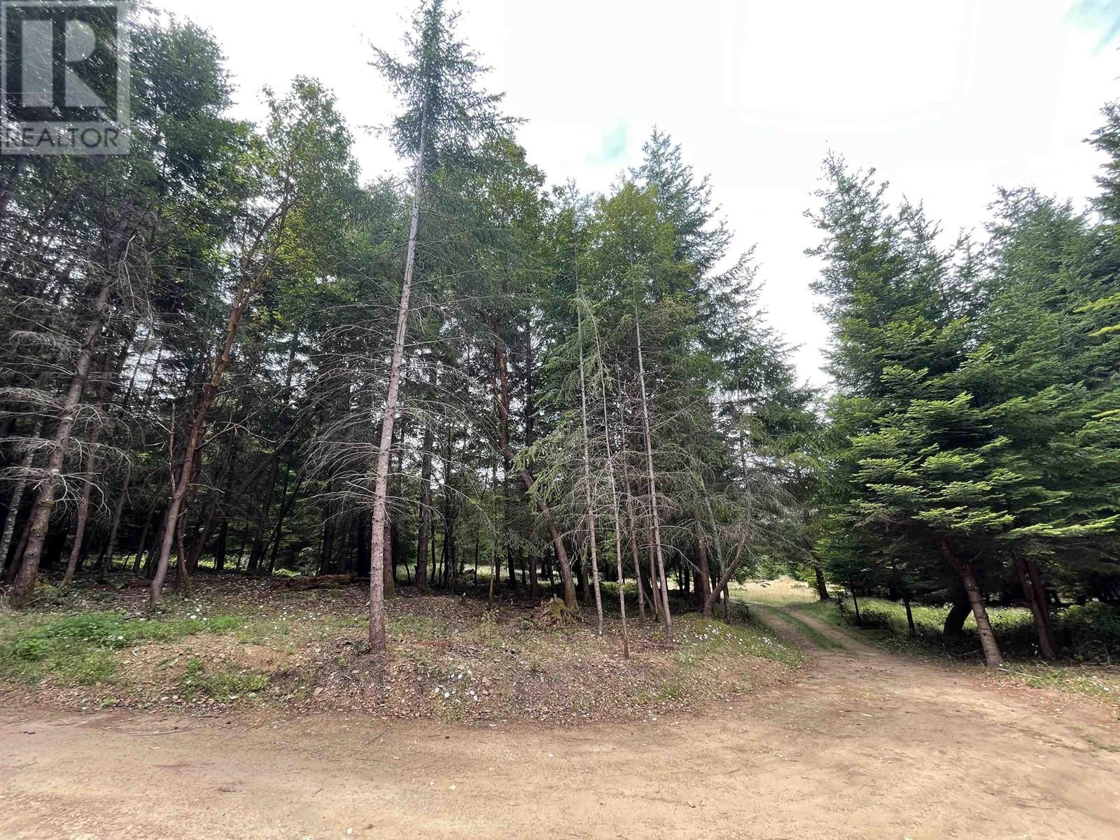 Lot C Seymour Road, Gabriola Island, British Columbia  V0R 1X6 - Photo 13 - R2793848