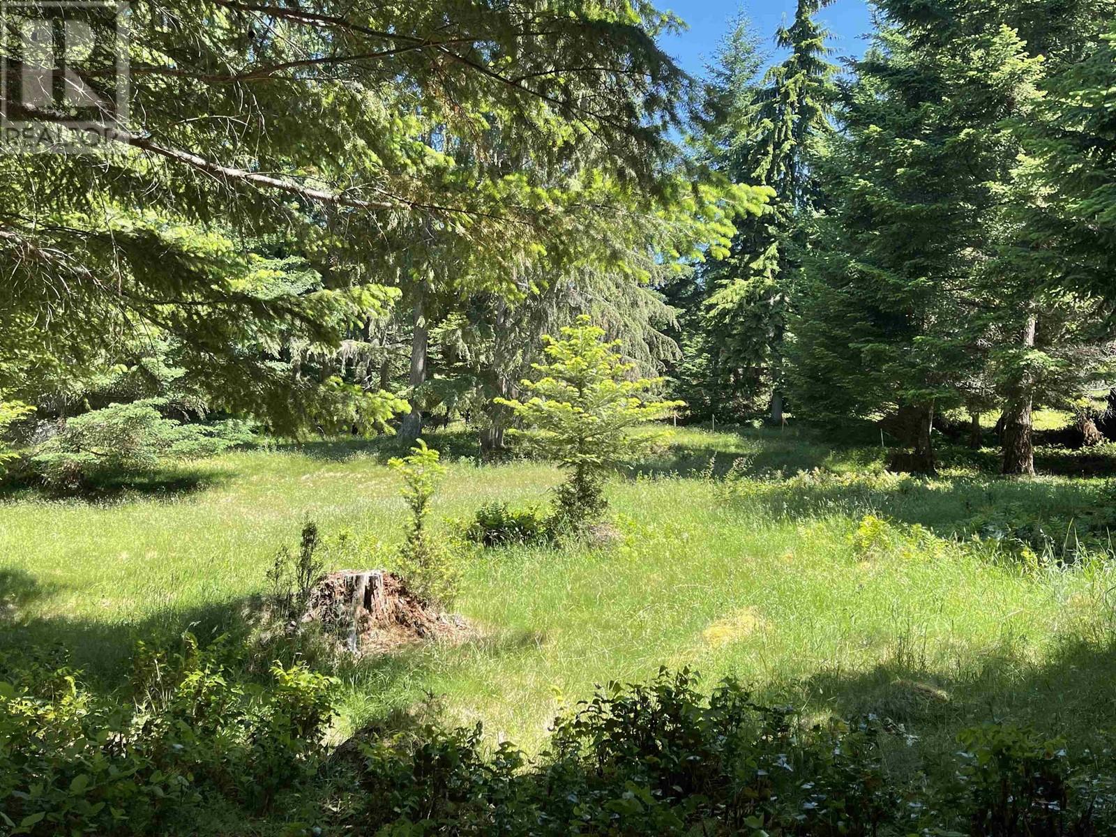 Lot C Seymour Road, Gabriola Island, British Columbia  V0R 1X6 - Photo 8 - R2793848