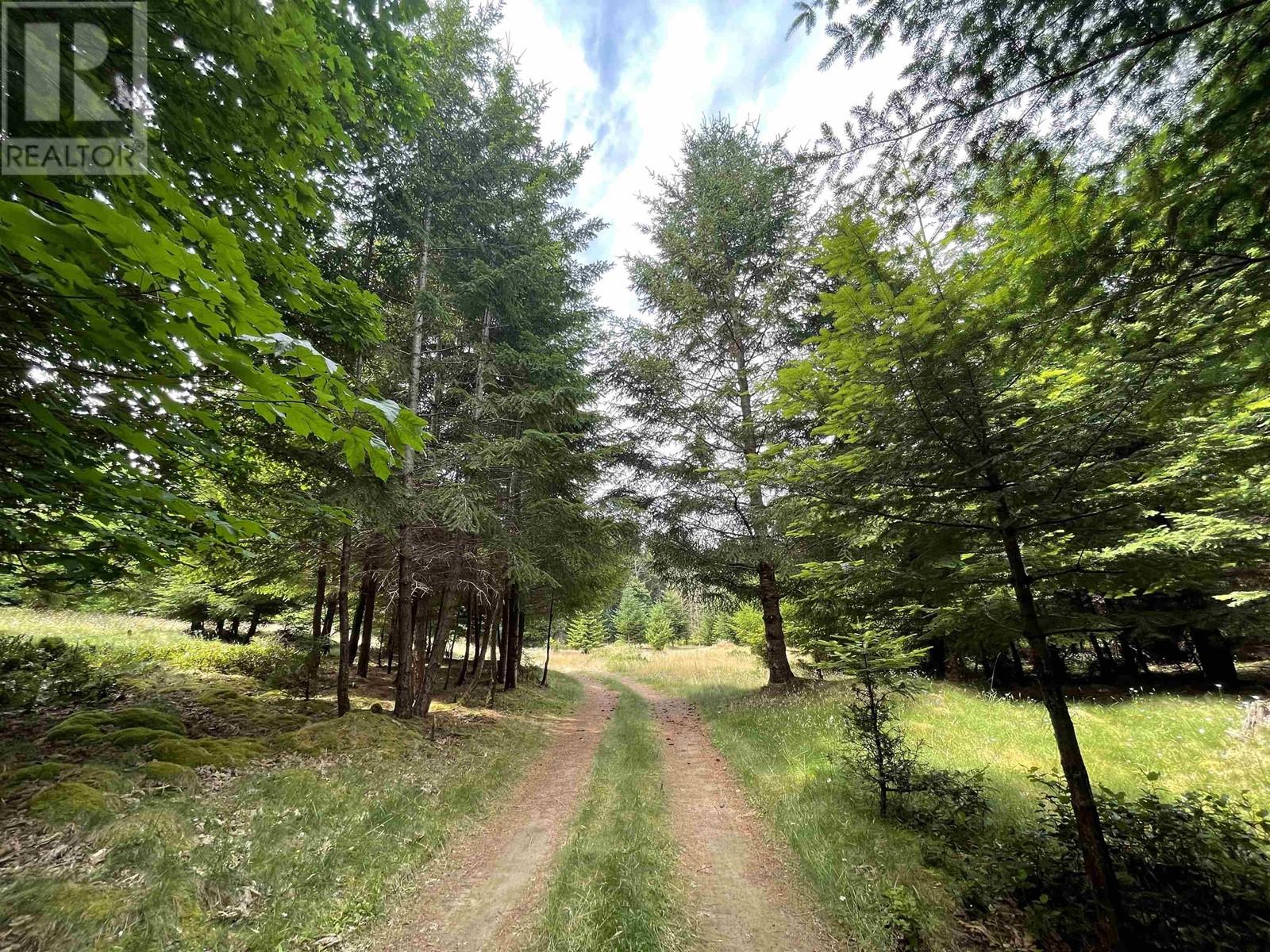 Lot C Seymour Road, Gabriola Island, British Columbia  V0R 1X6 - Photo 23 - R2793848