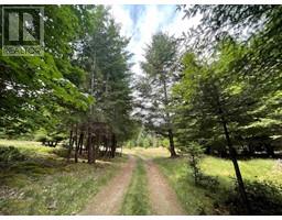LOT C SEYMOUR ROAD