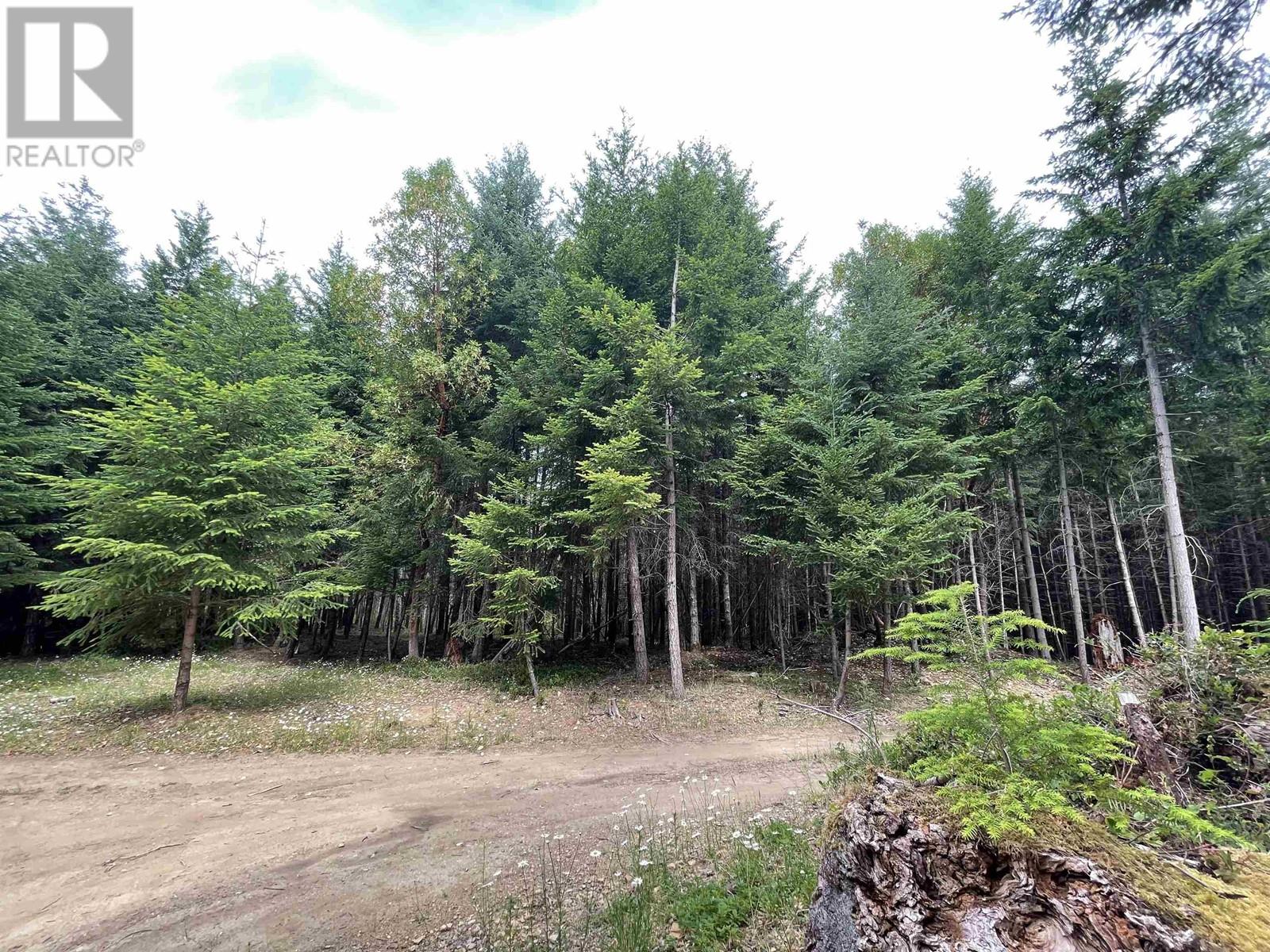 Lot C Seymour Road, Gabriola Island, British Columbia  V0R 1X6 - Photo 21 - R2793848