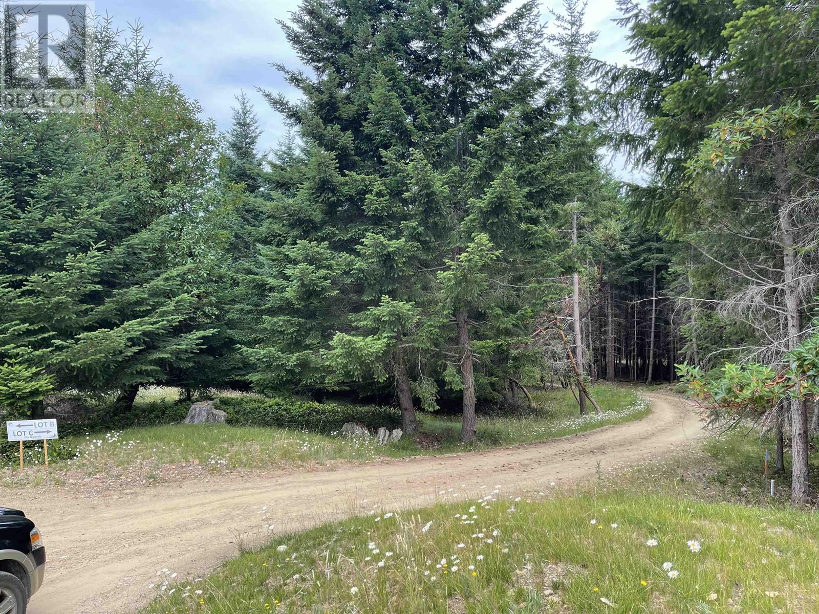 Lot C Seymour Road, Gabriola Island, British Columbia  V0R 1X6 - Photo 19 - R2793848