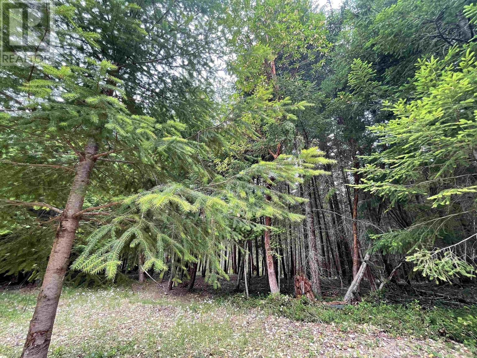 Lot C Seymour Road, Gabriola Island, British Columbia  V0R 1X6 - Photo 30 - R2793848