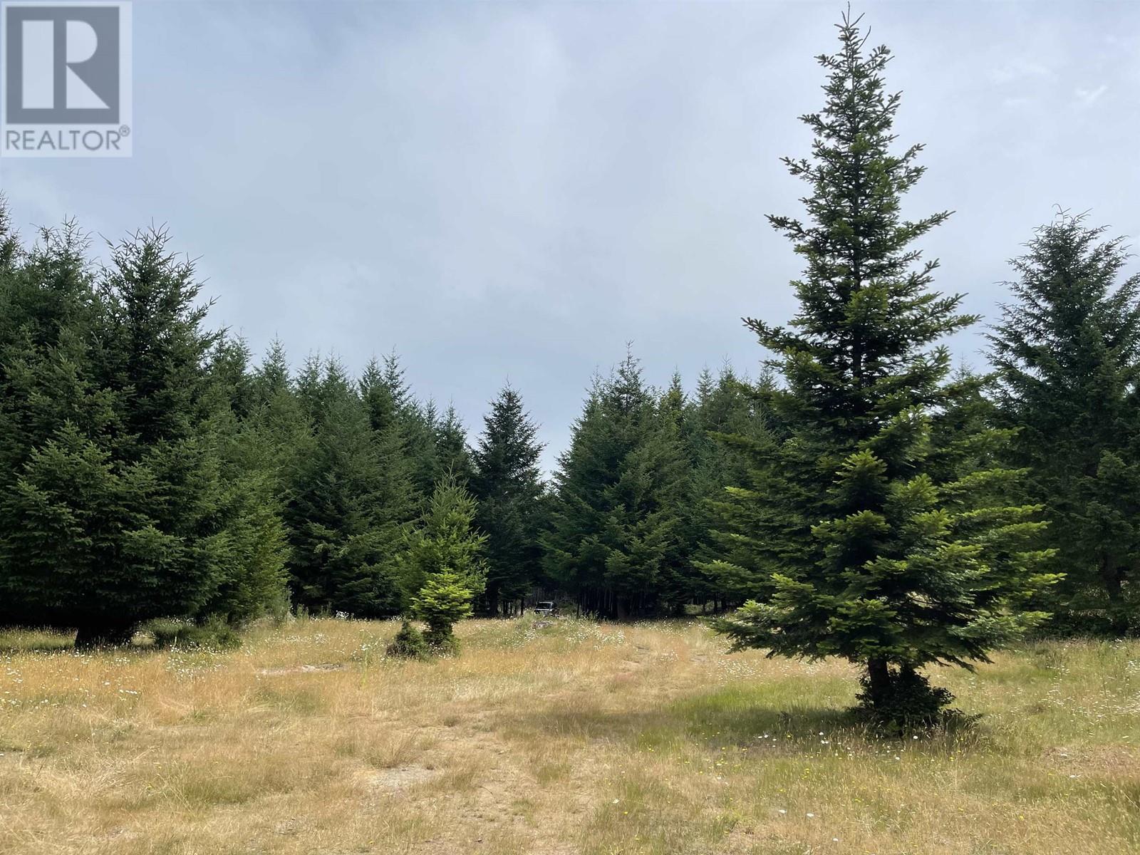 Lot C Seymour Road, Gabriola Island, British Columbia  V0R 1X6 - Photo 26 - R2793848