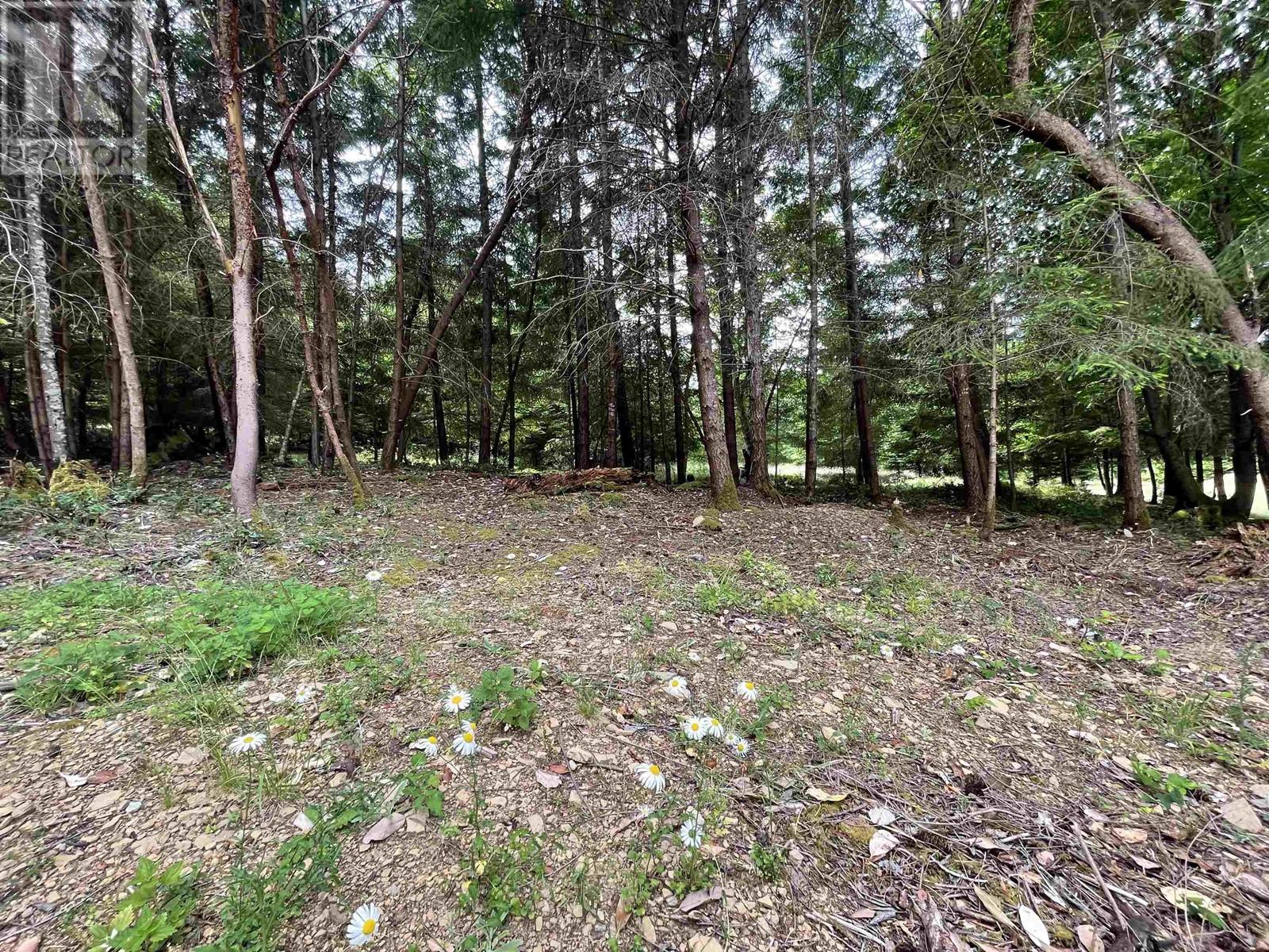 Lot C Seymour Road, Gabriola Island, British Columbia  V0R 1X6 - Photo 25 - R2793848