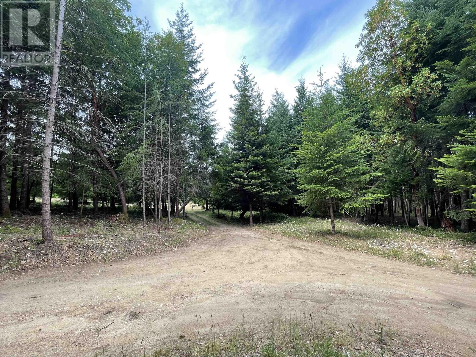 Lot C Seymour Road, Gabriola Island, British Columbia  V0R 1X6 - Photo 20 - R2793848