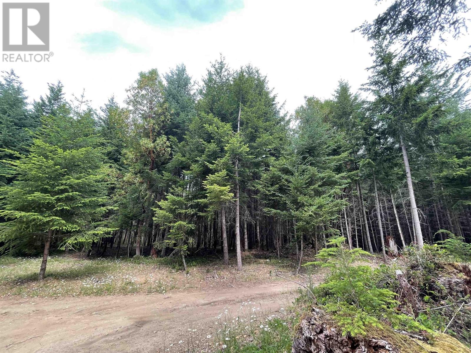 Lot C Seymour Road, Gabriola Island, British Columbia  V0R 1X6 - Photo 18 - R2793848