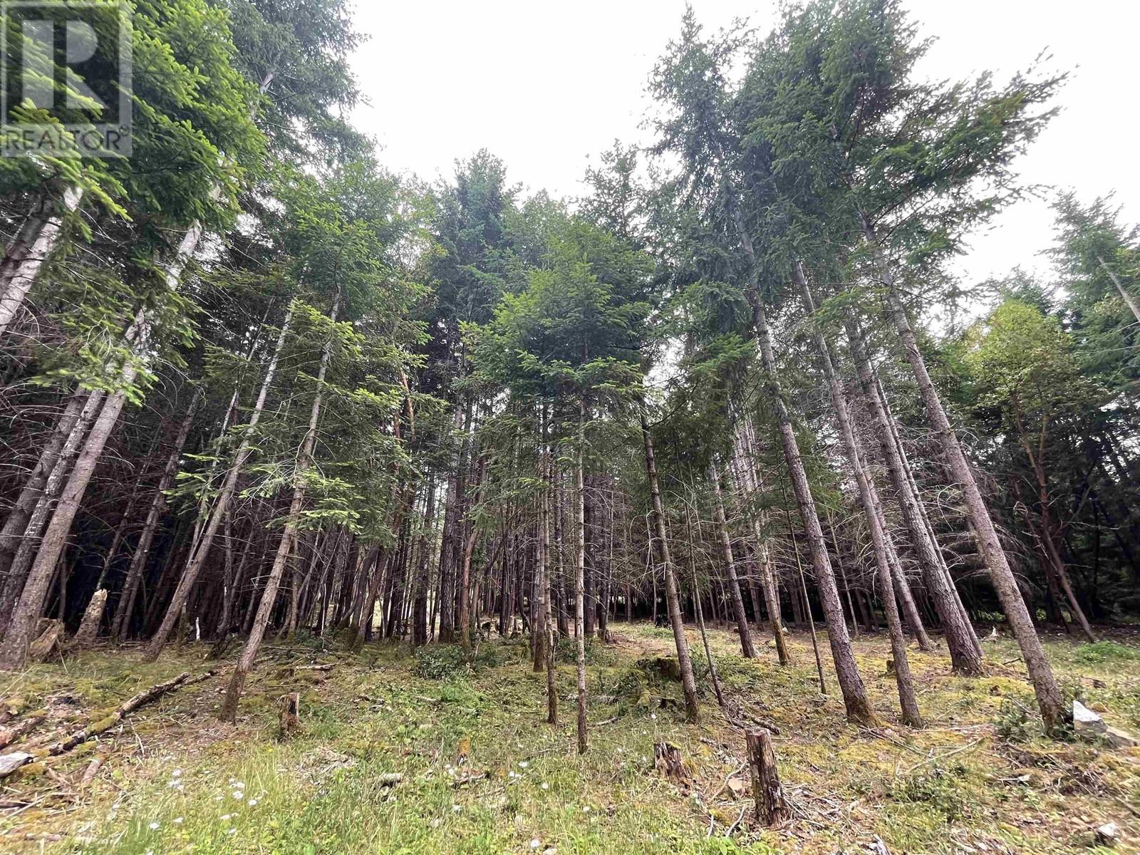 Lot C Seymour Road, Gabriola Island, British Columbia  V0R 1X6 - Photo 29 - R2793848