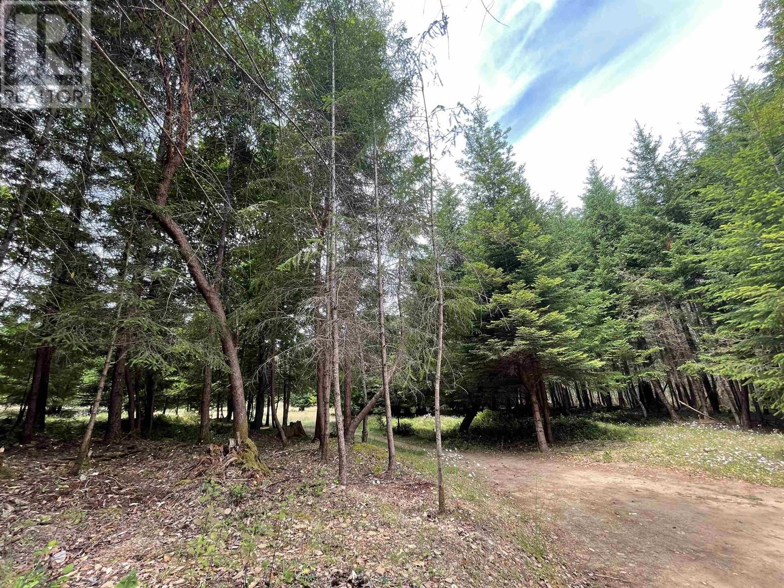 Lot C Seymour Road, Gabriola Island, British Columbia  V0R 1X6 - Photo 15 - R2793848