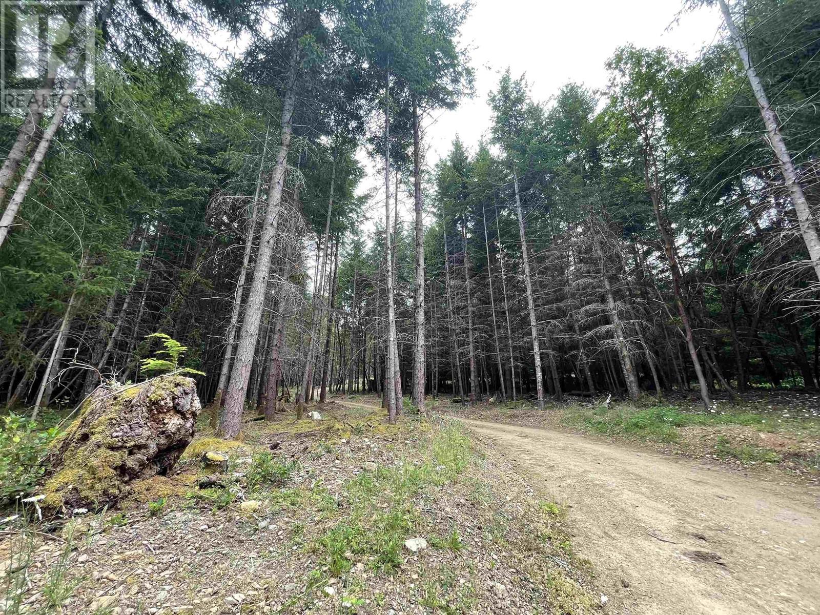 Lot C Seymour Road, Gabriola Island, British Columbia  V0R 1X6 - Photo 12 - R2793848