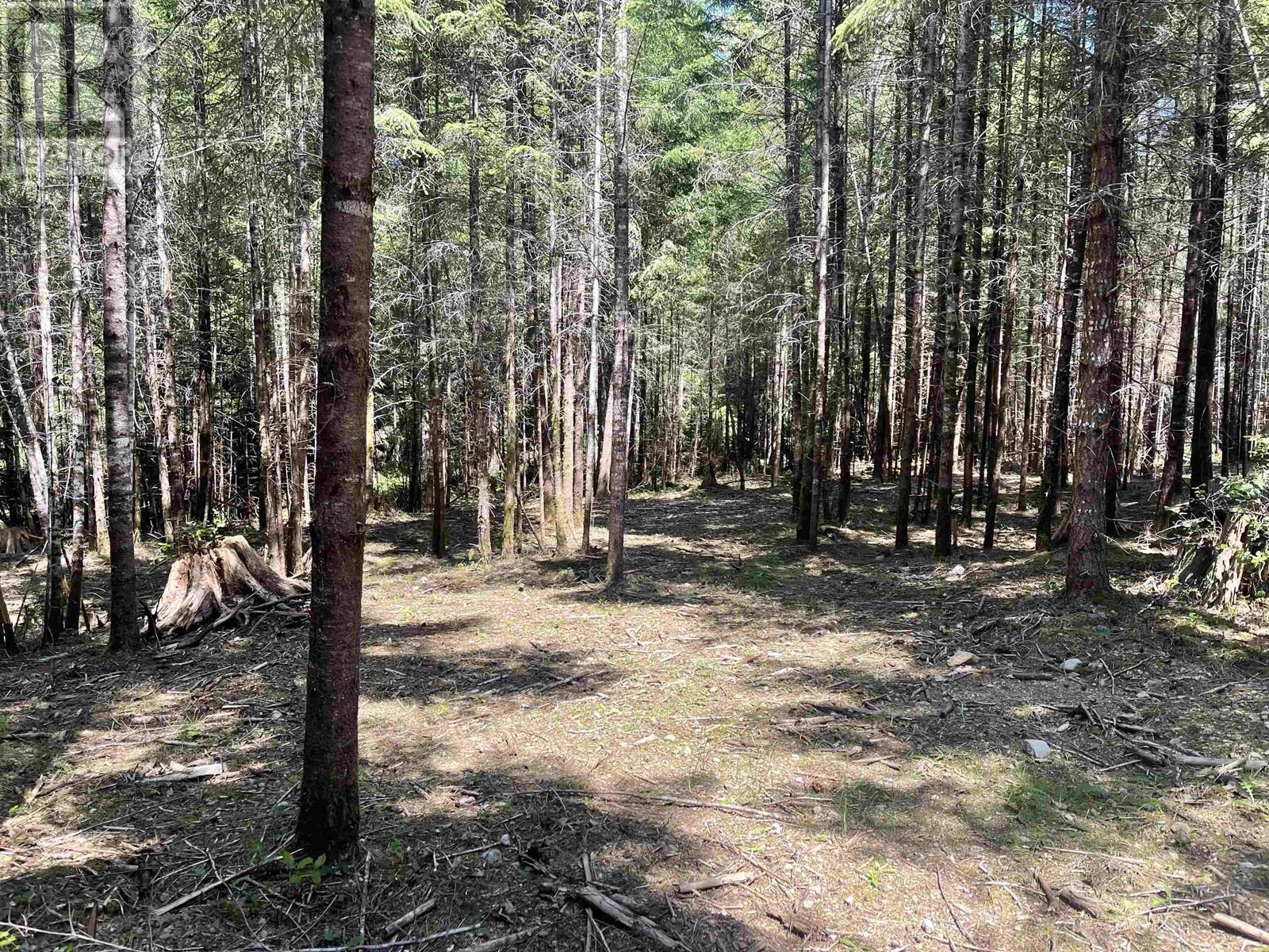 Lot C Seymour Road, Gabriola Island, British Columbia  V0R 1X6 - Photo 11 - R2793848