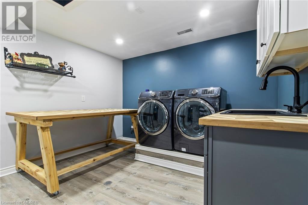 211 Niagara Street, Niagara-On-The-Lake, Ontario  L0S 1J0 - Photo 33 - 40421275