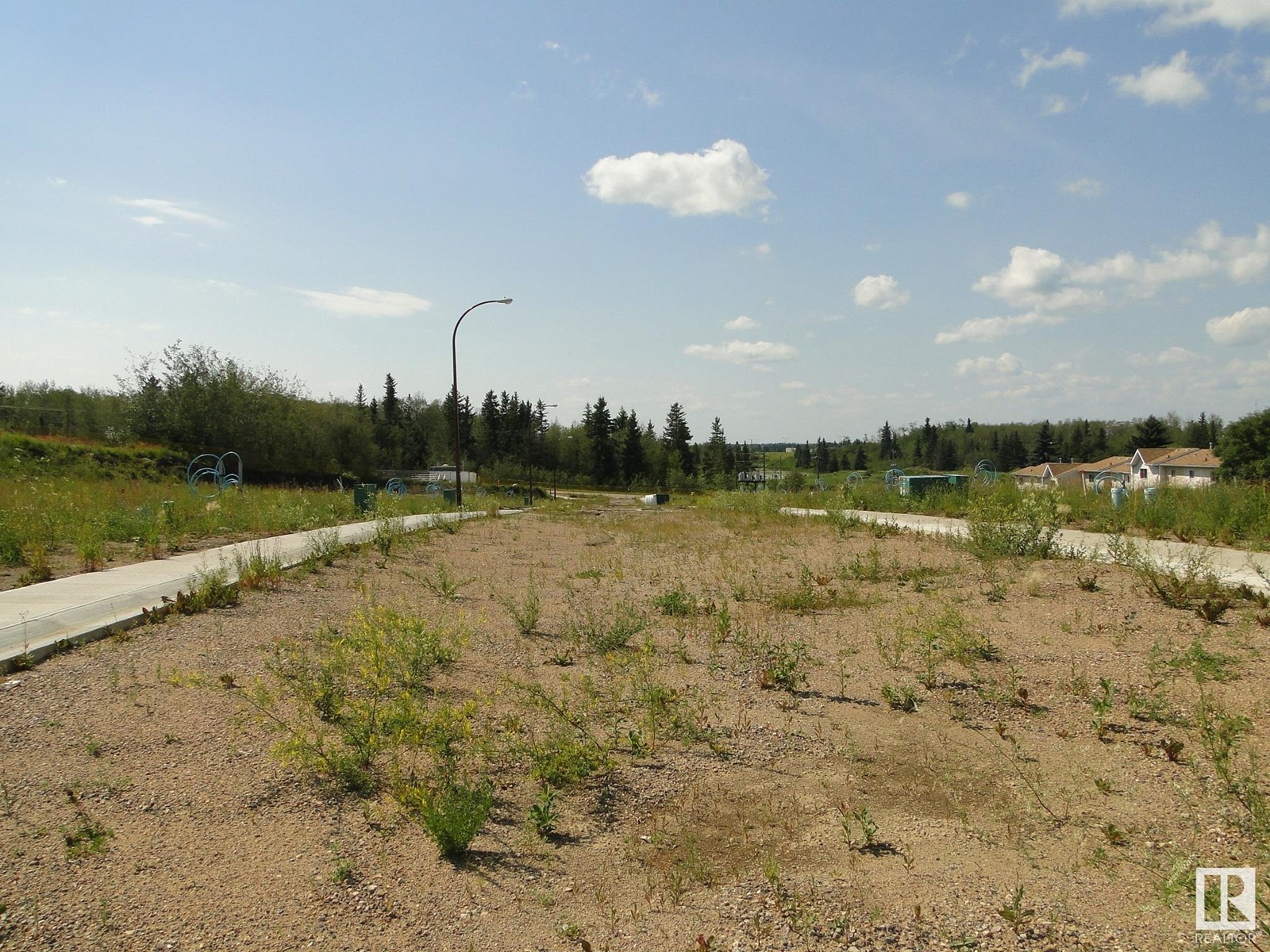 12 Avenue & 13 St, Cold Lake, Alberta  T9M 1H2 - Photo 9 - E4327051