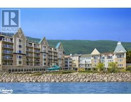 9 HARBOUR Street E Unit# 3105/3107