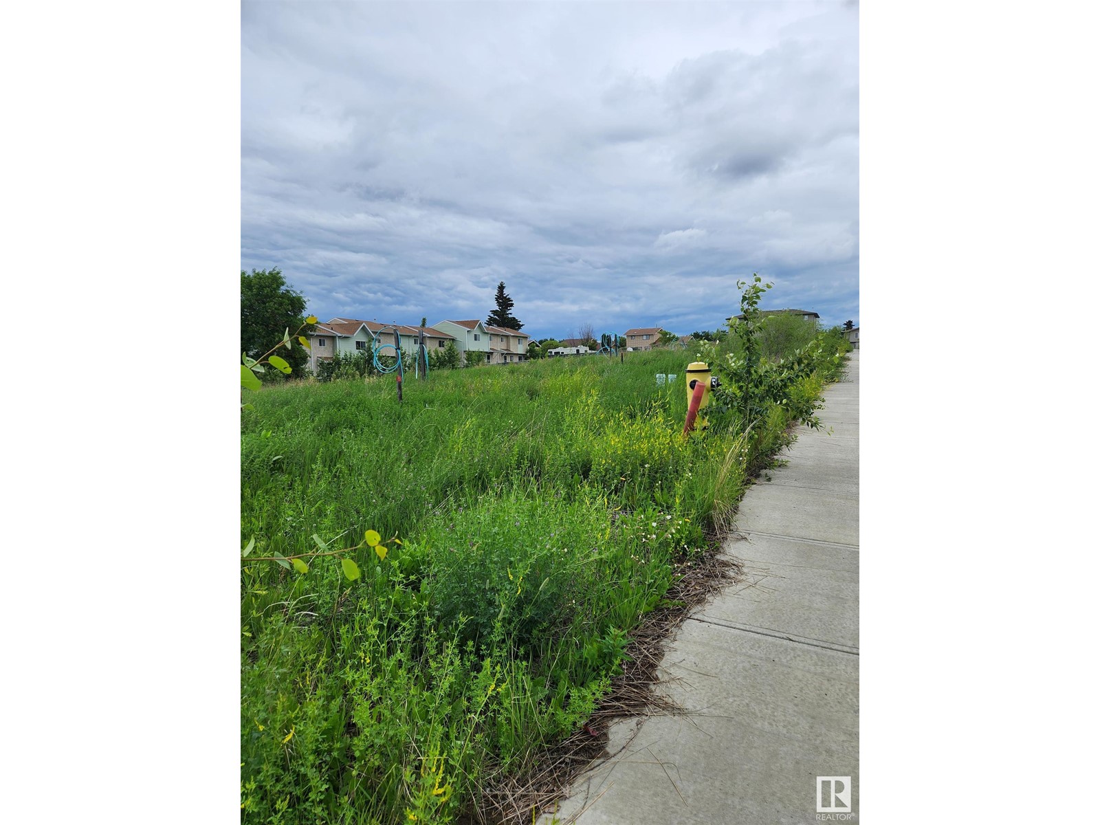 12 Avenue & 16 St, Cold Lake, Alberta  T9M 1H2 - Photo 5 - E4327054