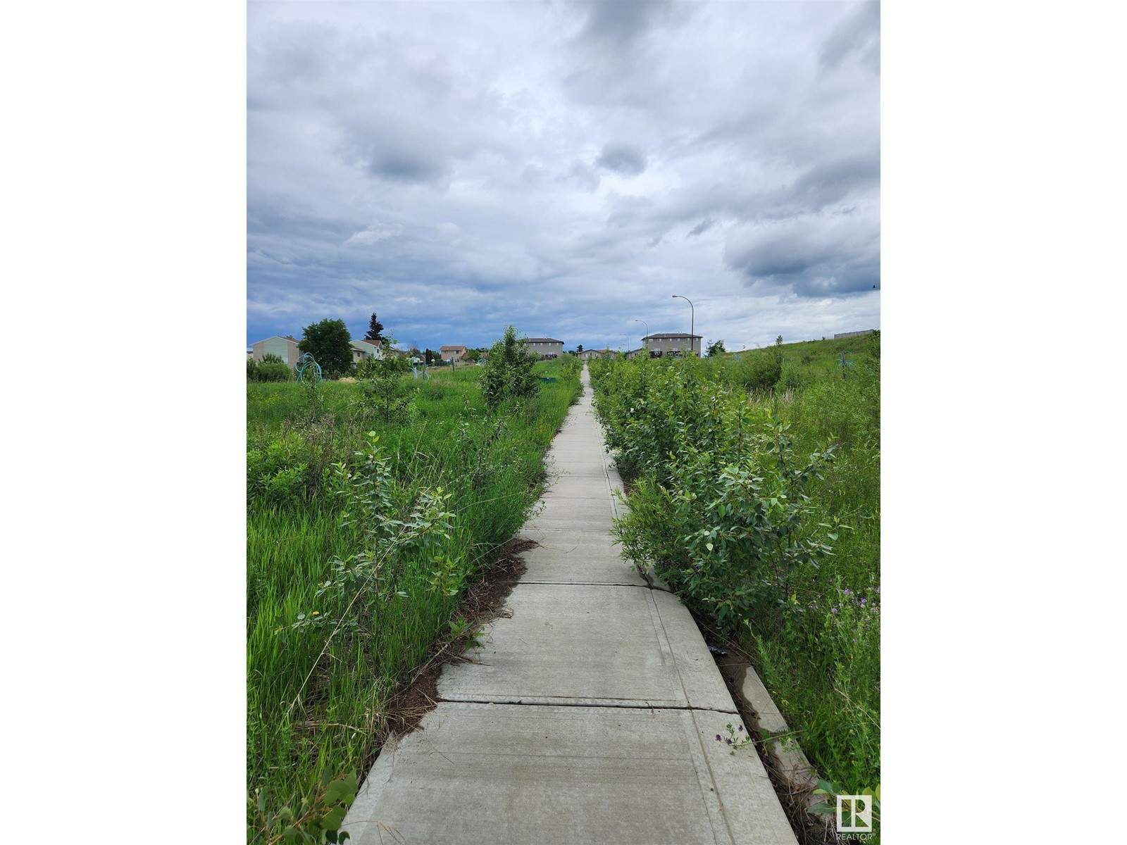 12 Avenue & 16 St, Cold Lake, Alberta  T9M 1H2 - Photo 2 - E4327054