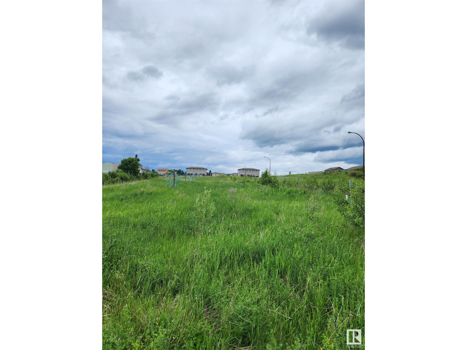 12 Avenue & 16 St, Cold Lake, Alberta  T9M 1H2 - Photo 4 - E4327054