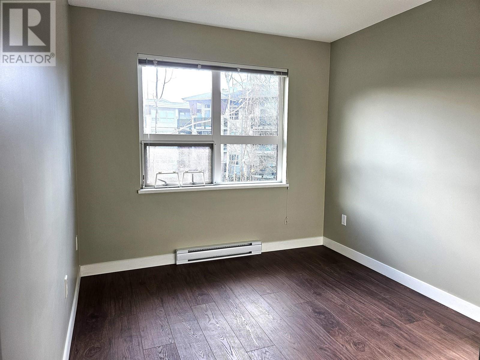 314 6800 Eckersley Road, Richmond, British Columbia  V6Y 0E7 - Photo 11 - R2794034